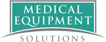 Medical Equipment